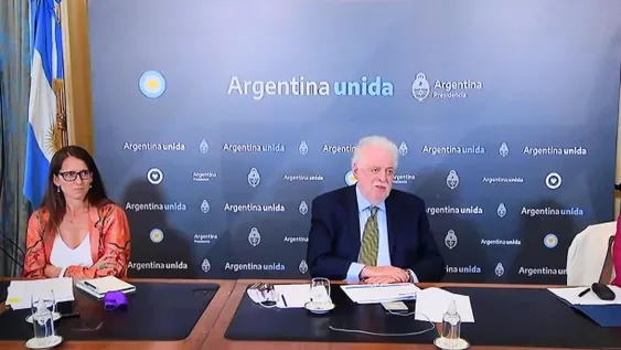 Unas 23.000 mujeres mueren al año en el mundo por abortos clandestinos