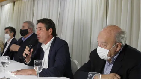 Diario de Cuyo | ddc060421 004f02 728x519.webp