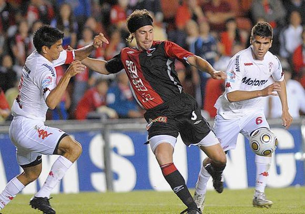Colón y la “Ley del ex”