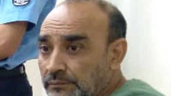 Militar en jaque por chocar y matar a un chico seguirá preso por 20 días