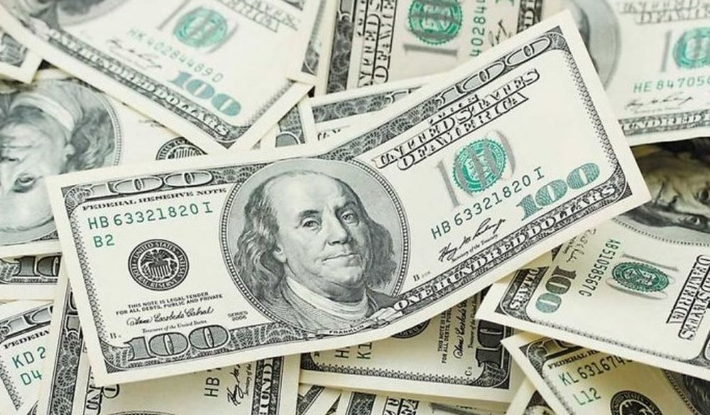 San Luis: fue asesinado a puñaladas mientras festejaba el Día del Amigo