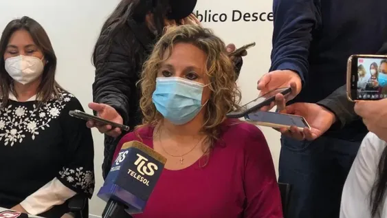 El estudio determinó que el niño sanjuanino tuvo hepatitis aguda de origen desconocido