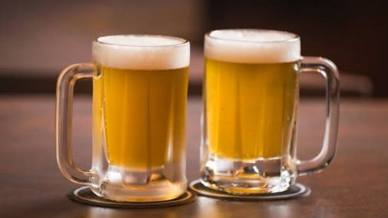 Prohíben la venta de una cerveza por intoxicación masiva con muertes