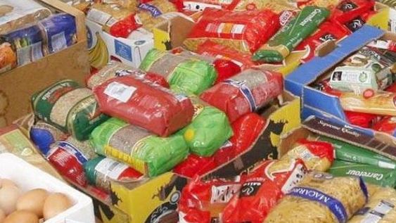 Se frena el ritmo de la suba de la Canasta Básica Alimentaria