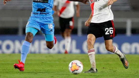 Todos vuelven el mismo día