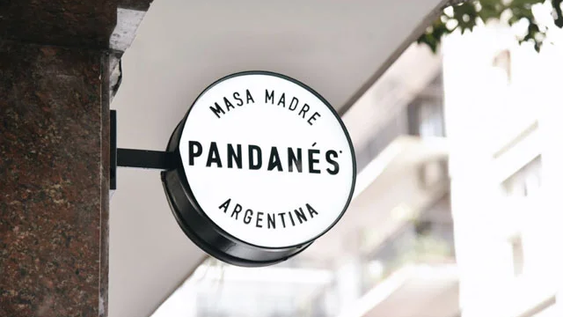 Pandanés dejó de operar y cerró sus 25 locales después de atravesar una fuerte crisis financiera.