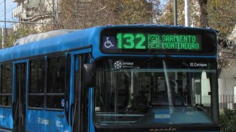Cuánto gana un chofer de colectivo: los salarios actualizados a junio 2026, según la UTA