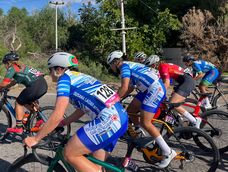 vuelta a san juan damas 2026: mira el recorrido de la 2da etapa que sera en rivadavia vuelta a san juan damas 2026: mira el recorrido de la 2da etapa que sera en rivadavia