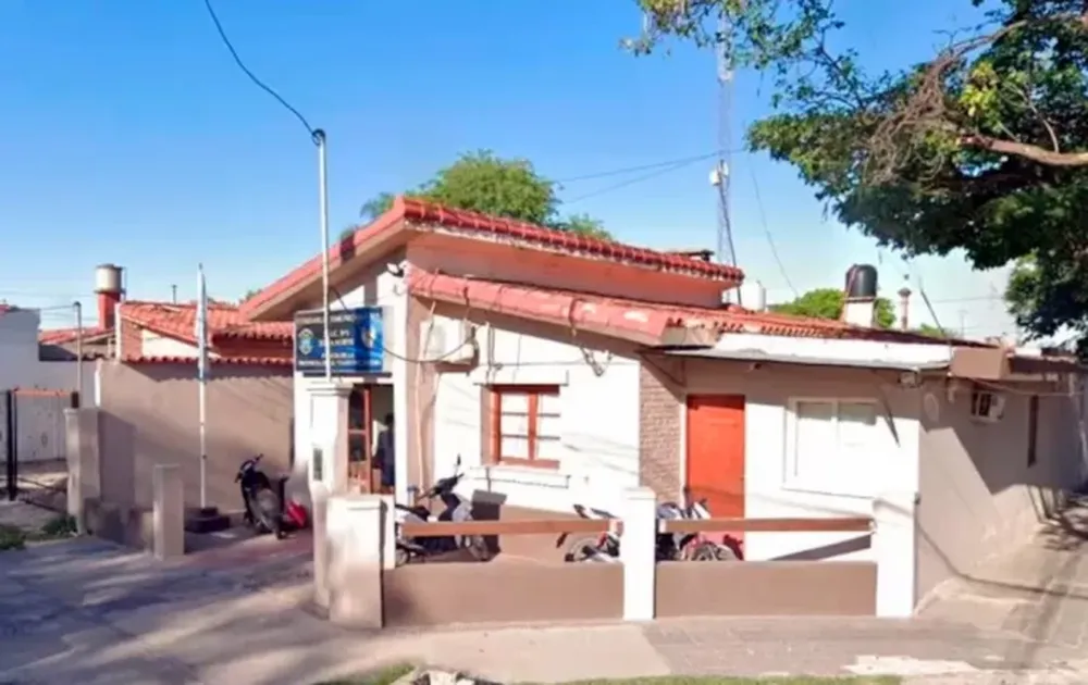 Denuncian que un alumno ofreció $20.000 para que abusaran de una compañera