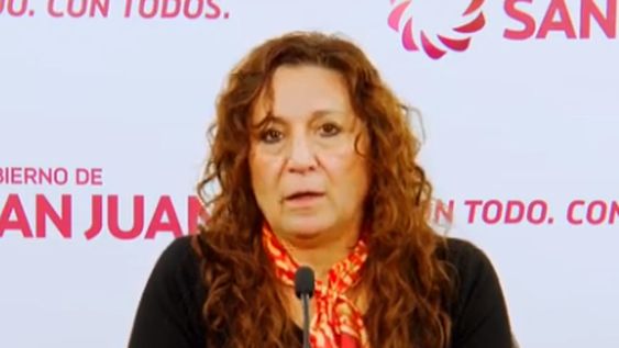 El camionero santafesino con Covid-19 dejará hoy el hospital y seguirá aislado en un hotel