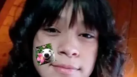 Encontraron muerta a la adolescente que buscaban en Villa La Angostura