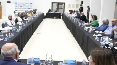 Diario de Cuyo | dcc290623 002f07_crop1688001168185 728x548.webp