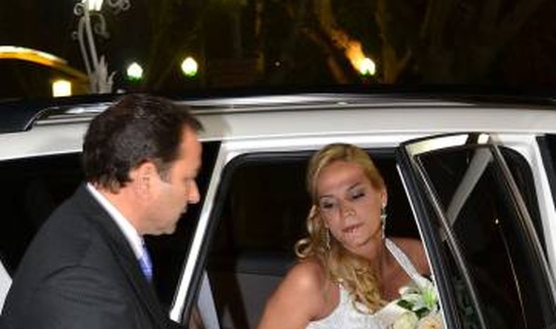 Moyano Laspiur – Merlo Casavega