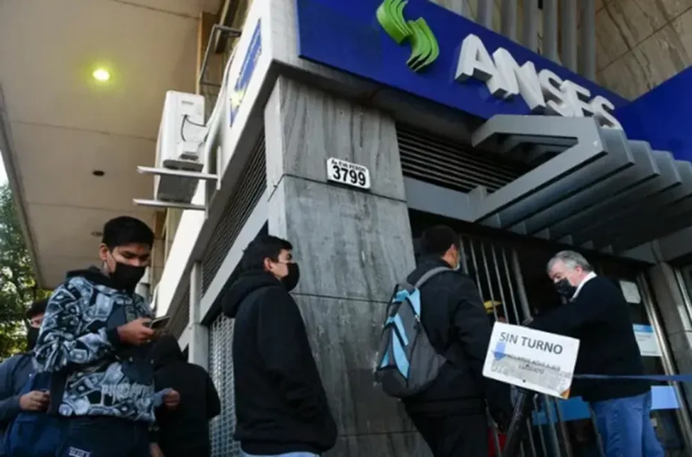 Dos fallos inéditos permitieron a dos sanjuaninos acceder a la moratoria jubilatoria pese a no tener todos los requisitos