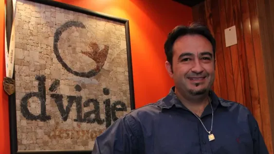 Fraude escandaloso con “d’viaje”: ofrecen $2.000 por denunciante para no ir a juicio