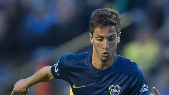 Betancur disputará el Mundial con Uruguay