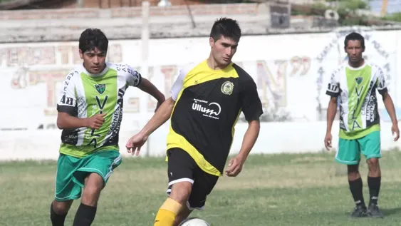 Defensores de Boca y ADA tienen suman el puntaje ideal