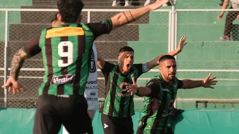 Diario de Cuyo | dcc161023 026f03 728x678.webp