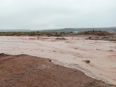 El Niño: Gobierno de Neuquén anunció que decretarán la emergencia meteorológica
