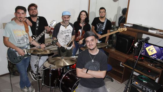 Cómo combatir la sequedad vaginal y la incomodidad que afectan al placer sexual