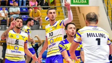 Diario de Cuyo | dcc070324 023f02_crop1709769064697.jpg_1199923512 728x728.webp