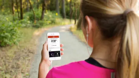 Diario de Cuyo | apertura_1 728x492.webp