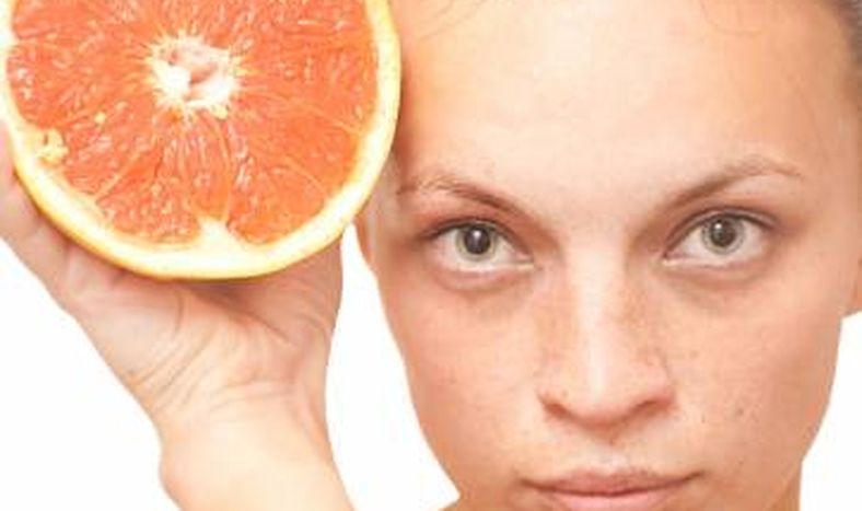 Alimentos solares