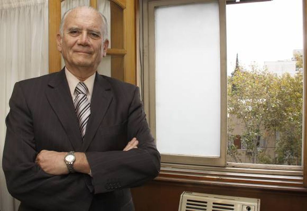 La Corte de Justicia no va a designar más personal para Jáchal