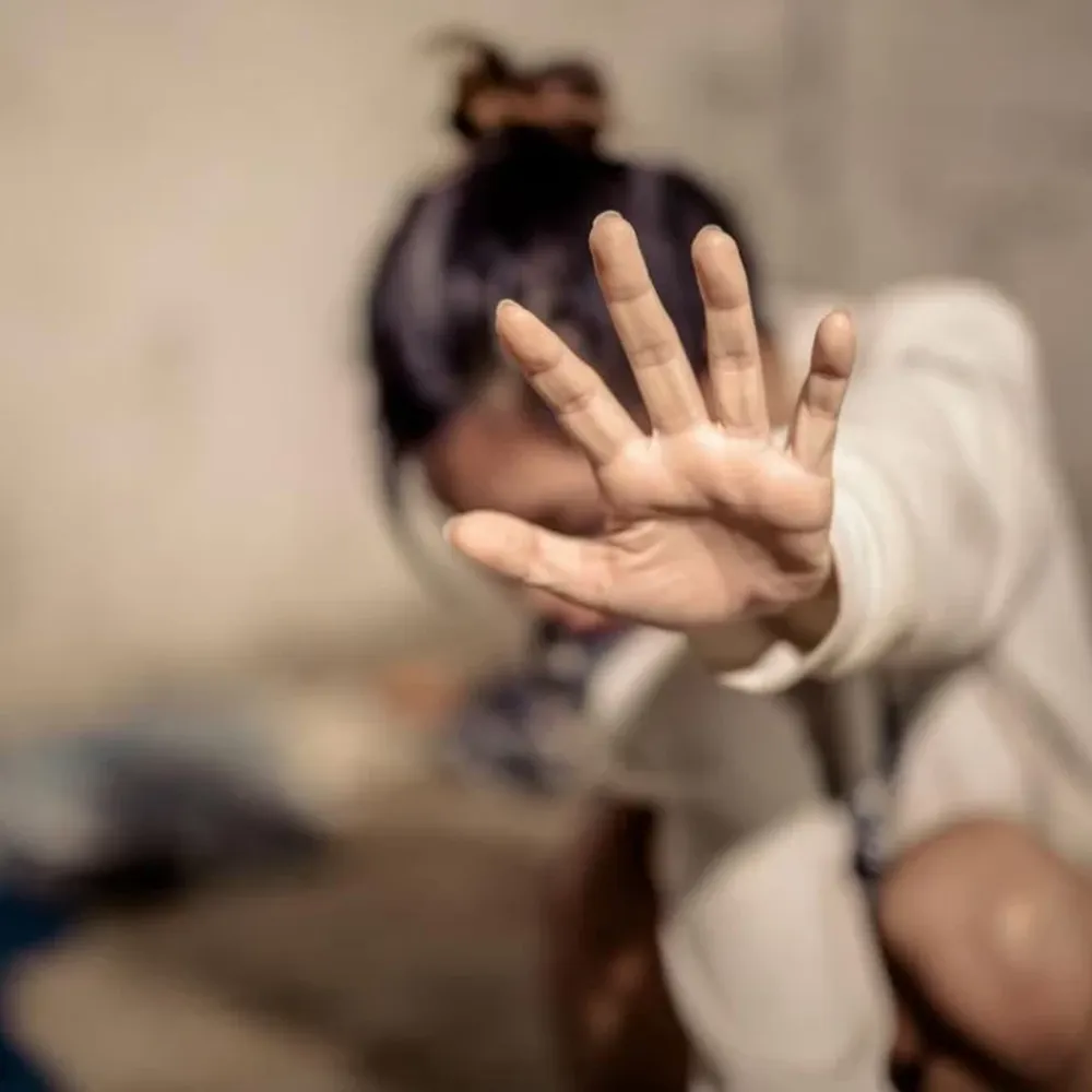 Desobedeció una perimetral y fue condenado a dos años y dos semanas de cárcel