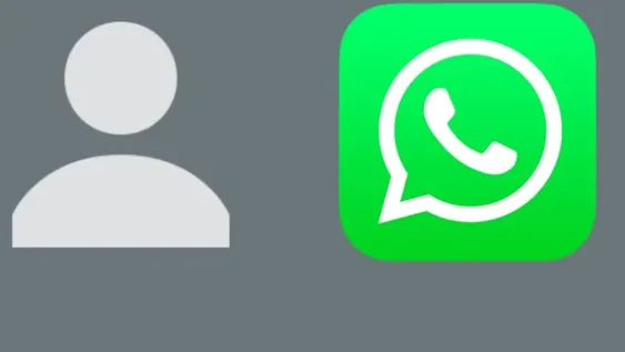 ¿Cómo saber cuáles de tus contactos no tienen WhatsApp?