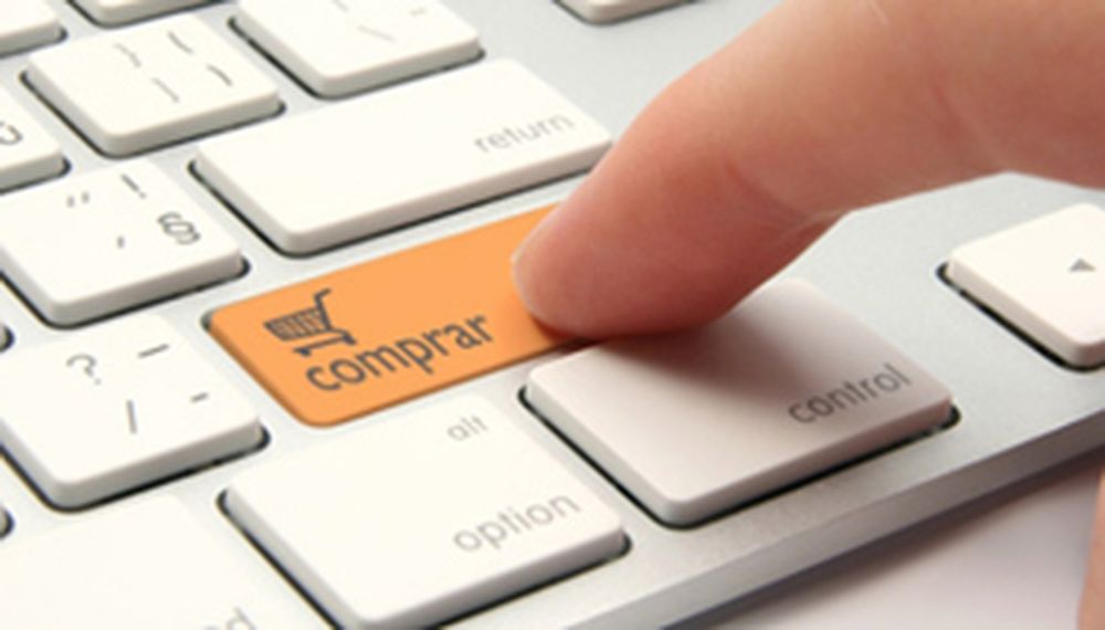El Hot Sale 2016 ya tiene fecha: ¡prepará la tarjeta!
