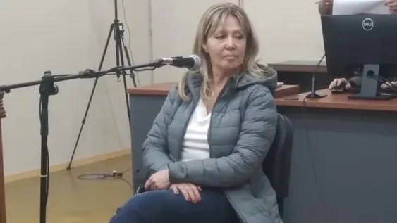 Estética: madre e hija acusadas de explotar la prostitución de empleadas, pero libres