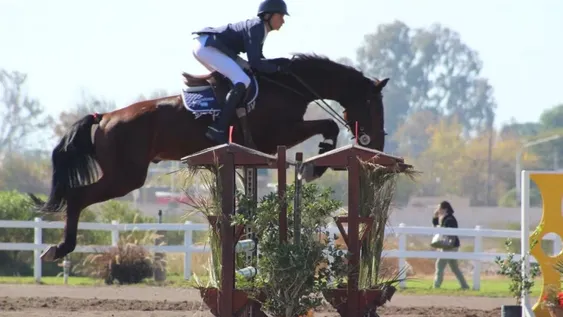 Esperan más de 100 competidores locales y 350 de otras provincias para el Cordillerano