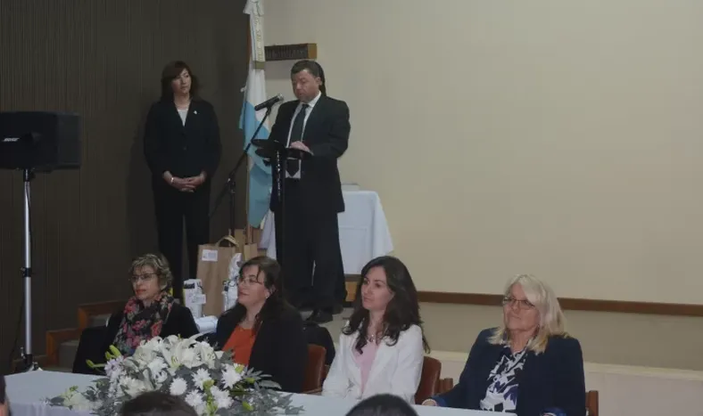 Nuevos enólogos y fruticultores