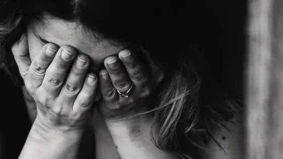 Amenazó a su ex pareja en el jardin maternal: “Te voy a dejar sin trabajo, te voy a matar”