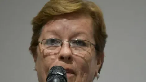 Diario de Cuyo | tapa_sanjua 486x728.webp