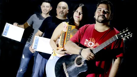 Diario de Cuyo | de_mi_tierra 728x485.webp