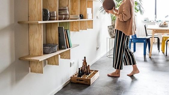 Tips para aplicar Feng Shui en espacios pequeños