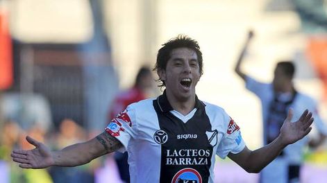 Una victoria que fue clave