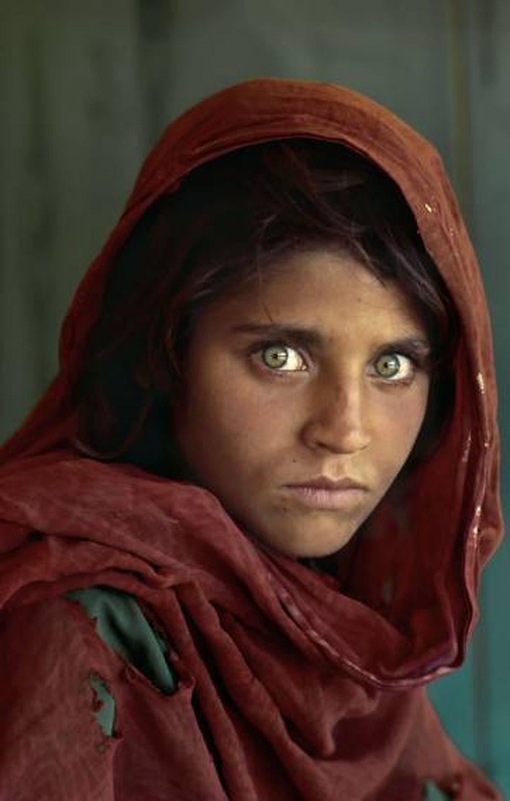 Historias en un click