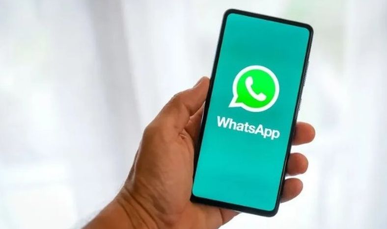 Cambian los audios de WhatsApp: mirá cómo usar su nueva función