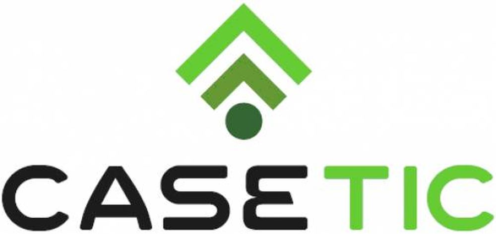 Segundo Foro de Empresas Tecnológicas en San Juan