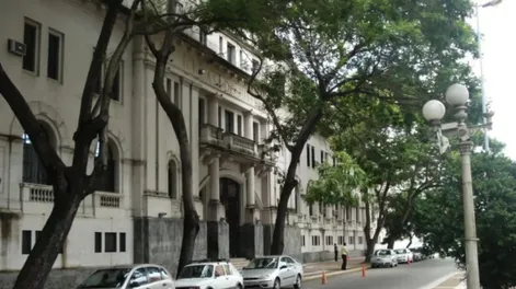 Condenaron a un pastor evangélico por abusar sexualmente de un fiel en Santa Fe