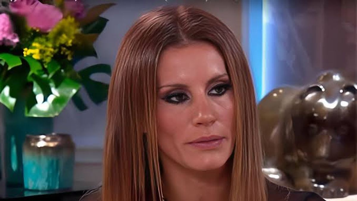 Natacha Jaitt: tras la digitalización del expediente, la defensa presiona por la continuidad de la investigación