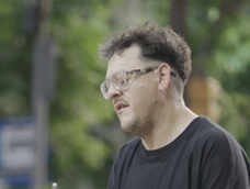 el rock, el folclore y el pop se unen para ayudar al baterista matias inostroza con un recital imperdible el rock, el folclore y el pop se unen para ayudar al baterista matias inostroza con un recital imperdible