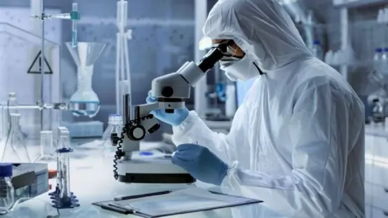 La OMS confirmó la circulación de la variante Lambda en Argentina y estudia su poder de contagio