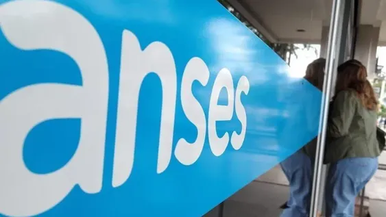 Anses: cronograma de pago para la semana que viene de AUH, jubilaciones y Tarjeta Alimentar