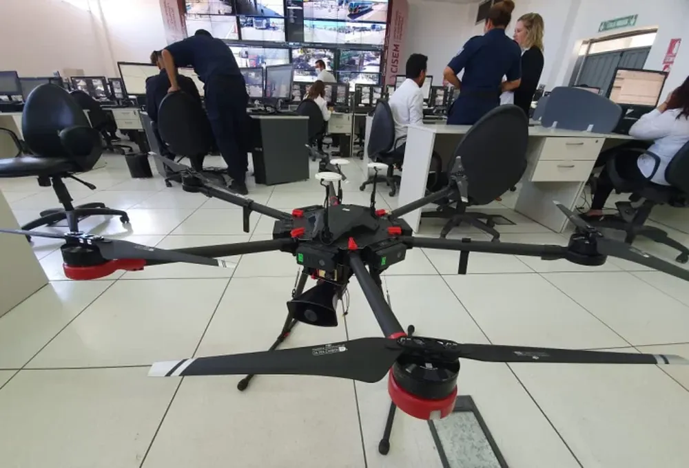 De 77 condenados, 63 cometieron su primer delito al violar la cuarentena