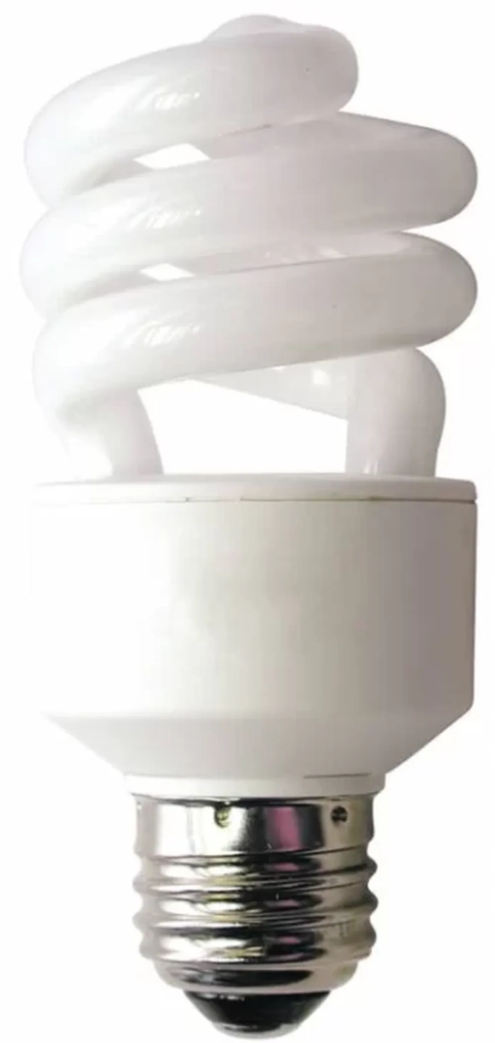 Tierras raras en la mira