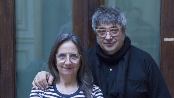 Dos nuevas opciones para pegarse a la tele